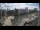 Webcam in Amburgo, 25.4 km