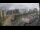Webcam in Hamburg, 2.2 km entfernt