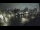 Webcam in Hamburg, 0.3 mi away