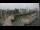 Webcam in Hamburg, 0.4 mi away