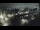 Webcam in Hamburg, 2.2 mi away