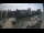 Webcam in Hamburg, 4.5 mi away
