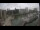 Webcam in Hamburg, 0.4 mi away