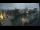 Webcam in Hamburg, 1 km entfernt