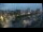 Webcam in Amburgo, 1.7 km