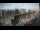 Webcam in Hamburg, 1.7 km entfernt