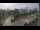 Webcam in Hamburg, 1.8 mi away