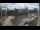 Webcam in Amburgo, 25.4 km