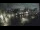 Webcam in Amburgo, 0.7 km