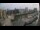 Webcam in Hamburg, 3.9 mi away