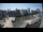 Webcam in Hamburg, 0.4 mi away