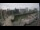 Webcam in Amburgo, 1.2 km