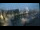 Webcam in Hamburg, 3.8 mi away