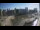 Webcam in Hamburg, 9.8 mi away