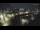 Webcam in Hamburg, 0.4 mi away