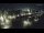 Webcam in Hamburg, 41.8 km entfernt