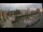 Webcam in Hamburg, 1.8 mi away