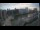 Webcam in Hamburg, 1.6 km entfernt