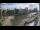 Webcam in Hamburg, 0.4 mi away