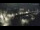 Webcam in Hamburg, 0.9 mi away