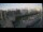 Webcam in Hamburg, 0.1 mi away
