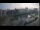 Webcam in Hamburg, 0.9 km entfernt