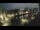 Webcam in Amburgo, 15 km