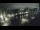 Webcam in Hamburg, 0.8 mi away