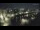 Webcam in Hamburg, 0.4 mi away