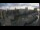 Webcam in Hambourg, 2.2 km