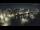 Webcam in Hamburg, 0.8 mi away