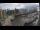 Webcam in Hamburg, 6.4 mi away