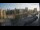 Webcam in Hamburg, 1.6 mi away