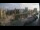 Webcam in Hamburg, 0.2 km entfernt
