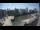 Webcam in Hamburg, 0.6 mi away