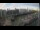 Webcam in Amburgo, 1.5 km