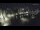 Webcam in Hamburg, 1.9 mi away