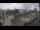Webcam in Hamburg, 1.7 km entfernt