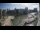 Webcam in Hamburg, 0.8 mi away