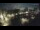 Webcam in Hamburg, 0.8 mi away
