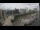 Webcam in Hamburg, 0.8 mi away