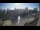 Webcam in Hamburg, 0.2 km entfernt