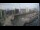 Webcam in Hamburg, 0.6 mi away