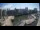 Webcam in Hamburg, 0.9 mi away