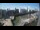 Webcam in Hamburg, 10.1 km entfernt