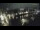 Webcam in Hamburg, 29.2 km entfernt