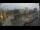 Webcam in Hamburg, 2.5 km entfernt