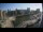 Webcam in Hamburg, 12.4 mi away