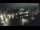 Webcam in Amburgo, 1.3 km