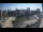 Webcam in Hamburg, 2.2 km entfernt